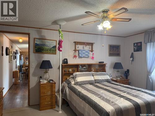 D3 1455 9Th Avenue Ne, Moose Jaw, SK 