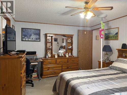 D3 1455 9Th Avenue Ne, Moose Jaw, SK 