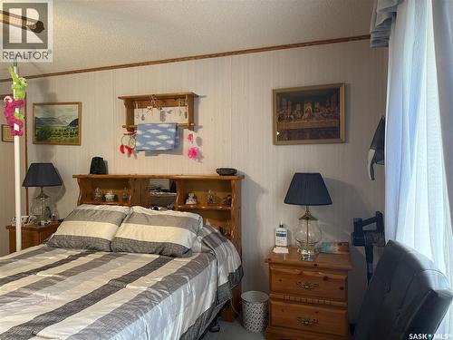 D3 1455 9Th Avenue Ne, Moose Jaw, SK 