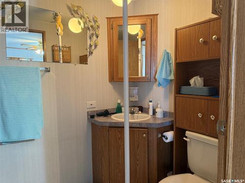 D3 1455 9Th Avenue Ne, Moose Jaw, SK 
