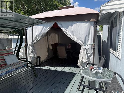 D3 1455 9Th Avenue Ne, Moose Jaw, SK 
