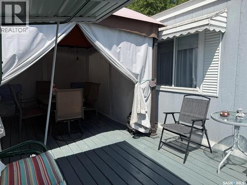 D3 1455 9Th Avenue Ne, Moose Jaw, SK 
