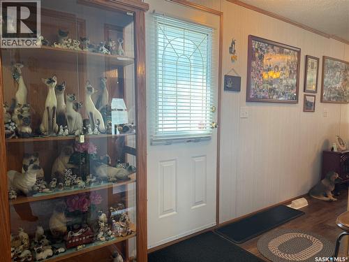 D3 1455 9Th Avenue Ne, Moose Jaw, SK 