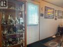 D3 1455 9Th Avenue Ne, Moose Jaw, SK 