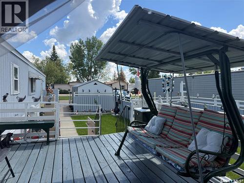D3 1455 9Th Avenue Ne, Moose Jaw, SK 