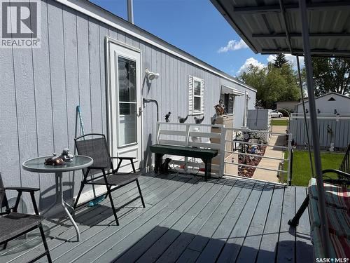 D3 1455 9Th Avenue Ne, Moose Jaw, SK 