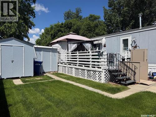 D3 1455 9Th Avenue Ne, Moose Jaw, SK 