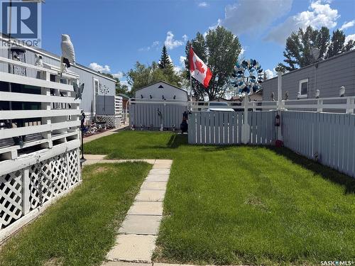 D3 1455 9Th Avenue Ne, Moose Jaw, SK 