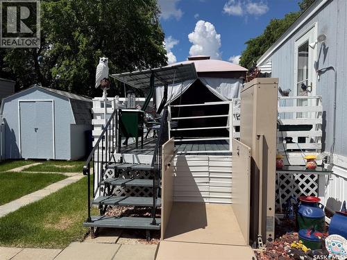 D3 1455 9Th Avenue Ne, Moose Jaw, SK 