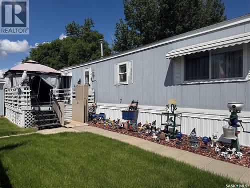 D3 1455 9Th Avenue Ne, Moose Jaw, SK 