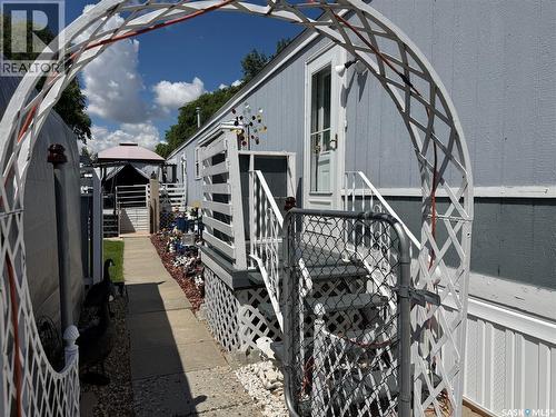 D3 1455 9Th Avenue Ne, Moose Jaw, SK 