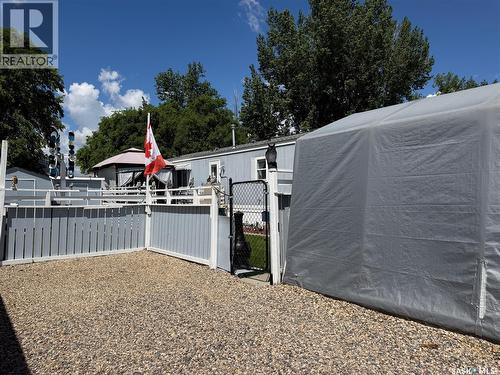 D3 1455 9Th Avenue Ne, Moose Jaw, SK 