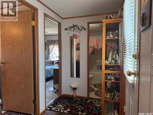 D3 1455 9Th Avenue Ne, Moose Jaw, SK 