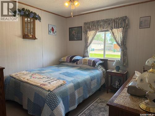 D3 1455 9Th Avenue Ne, Moose Jaw, SK 