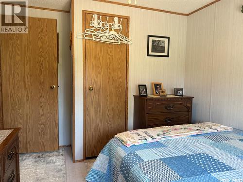 D3 1455 9Th Avenue Ne, Moose Jaw, SK 
