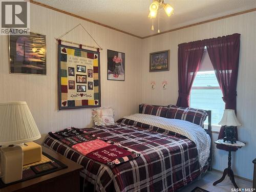 D3 1455 9Th Avenue Ne, Moose Jaw, SK 