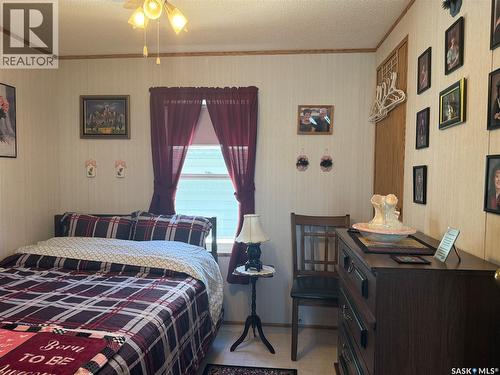 D3 1455 9Th Avenue Ne, Moose Jaw, SK 