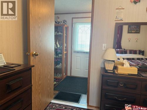 D3 1455 9Th Avenue Ne, Moose Jaw, SK 