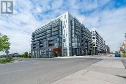 220 - 3005 PINE GLEN ROAD Oakville, ON L6M 4C1