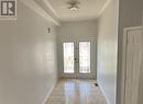 802 Genovese Place, Mississauga, ON 