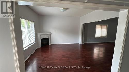 802 Genovese Place, Mississauga, ON 