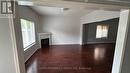802 Genovese Place, Mississauga, ON 