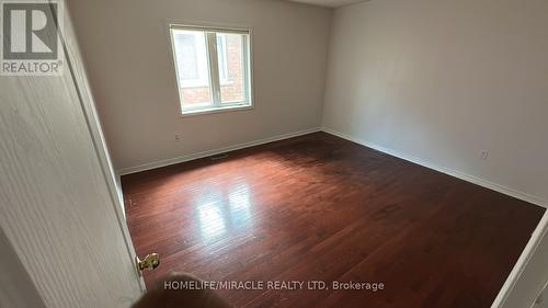 802 Genovese Place, Mississauga, ON 