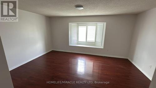 802 Genovese Place, Mississauga, ON 