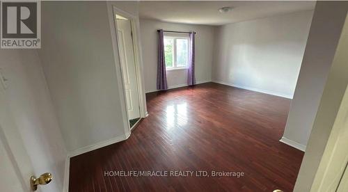 802 Genovese Place, Mississauga, ON 
