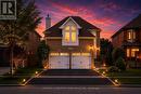 5660 Bell Harbour Drive, Mississauga, ON 