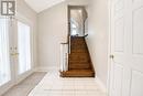 5660 Bell Harbour Drive, Mississauga, ON 