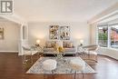 5660 Bell Harbour Drive, Mississauga, ON 