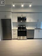 413 - 4010 EGLINTON AVENUE W Toronto, ON M9A 0G5