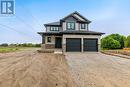36 Hawks Gate, Central Elgin, ON 
