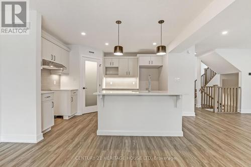 36 Hawks Gate, Central Elgin, ON 