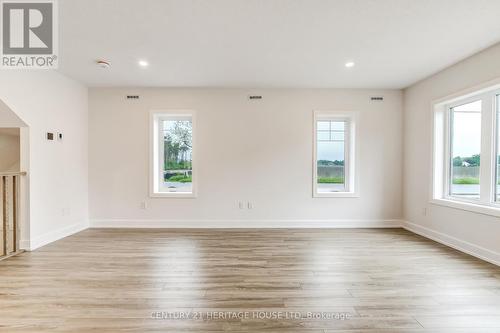 36 Hawks Gate, Central Elgin, ON 