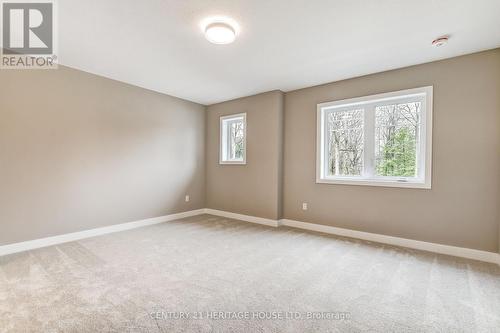 36 Hawks Gate, Central Elgin, ON 