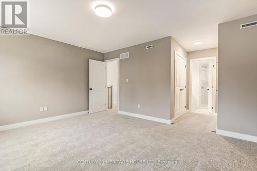 36 Hawks Gate, Central Elgin, ON 