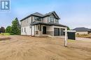 36 Hawks Gate, Central Elgin, ON 