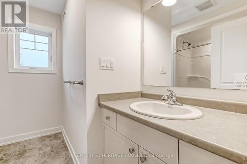 36 Hawks Gate, Central Elgin, ON 
