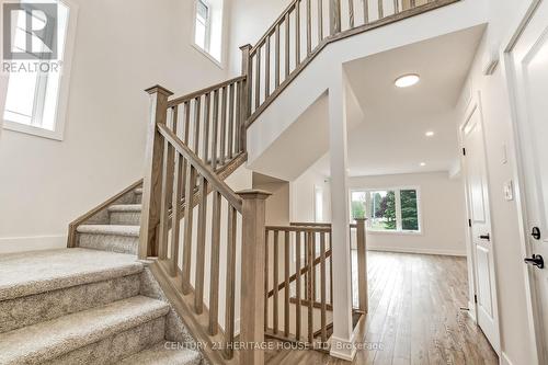 36 Hawks Gate, Central Elgin, ON - Indoor Photo Showing Other Room