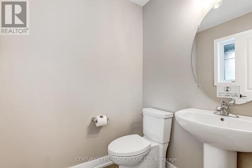 36 Hawks Gate, Central Elgin, ON 