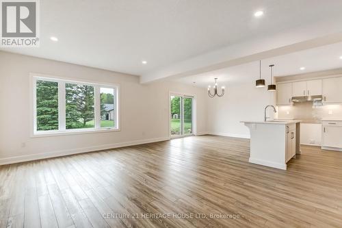 36 Hawks Gate, Central Elgin, ON 