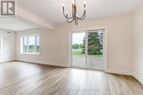 36 Hawks Gate, Central Elgin, ON 