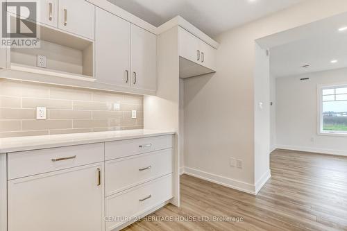 36 Hawks Gate, Central Elgin, ON 