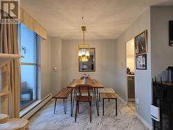 Dining Room - 