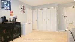 Multi-Use Space ~ Closet - 