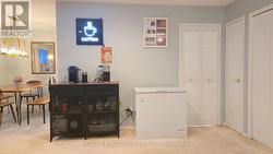 Multi-Use Space - 