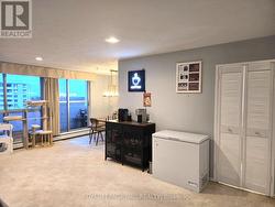 Multi-Use Space ~ Dining - 