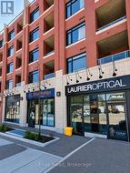 301 - 60 SPRINGHURST AVENUE Ottawa, ON K1S 5V7